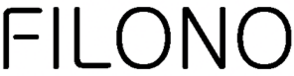 filono logo