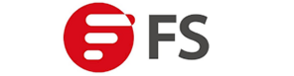 fs logo