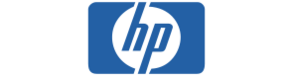 hp logo