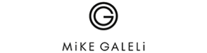 galeli logo