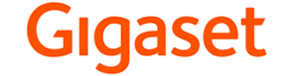 gigaset logo