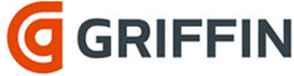 griffin logo