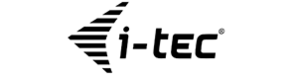 i-tec logo