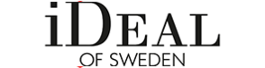 idealofsweden logo