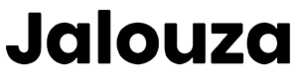 jalouza logo