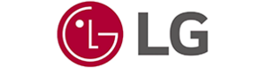 lg logo