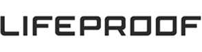 lifeproof logo