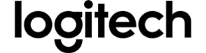 logitech logo