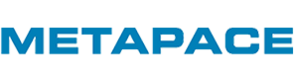 metapace logo