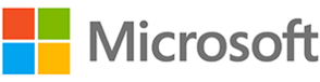 microsoft logo