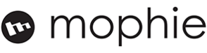 mophie logo