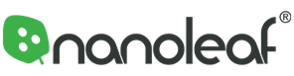 nanoleaf logo