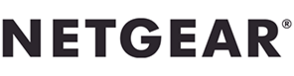 netgear logo