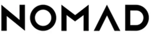 nomad logo