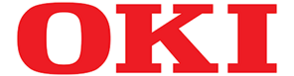 oki logo