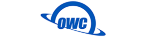 owc logo