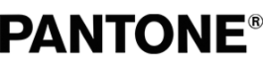 pantone logo