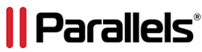 parallels logo