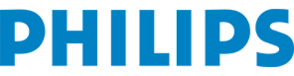 philips logo