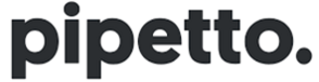 pipetto logo