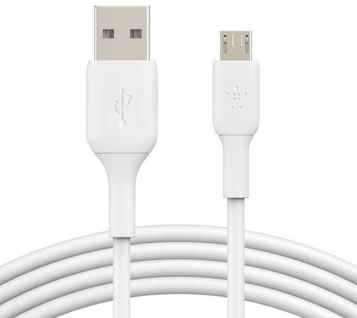 BELKIN-USB-2-0-Typ-A-auf-USB-2-0-Micro-B-Adapterkabel-1-m-Weiss-01.jpg