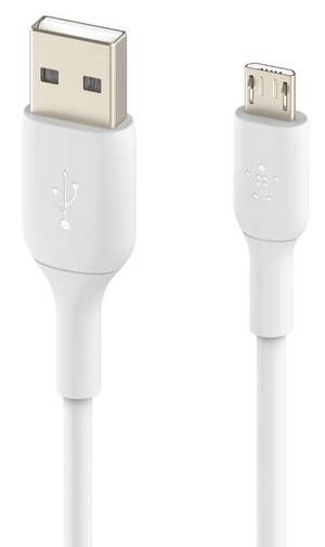 BELKIN-USB-2-0-Typ-A-auf-USB-2-0-Micro-B-Adapterkabel-1-m-Weiss-02.jpg