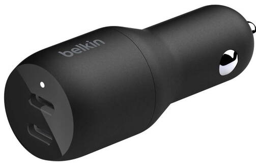 BELKIN-Dual-USB-A-Auto-Ladegeraet-Auto-Zigarettenanzuender-12-Volt-auf-USB-2-02.jpg