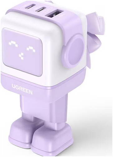 Ugreen-Nexode-RG-65-W-USB-A-USB-C-Power-Adapter-Violett-01.jpg