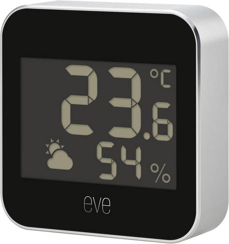 Eve-Weather-mit-Matter-Wetterstation-Schwarz-02.jpg