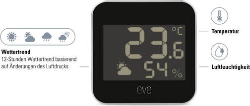 Eve-Weather-mit-Matter-Wetterstation-Schwarz-04.jpg