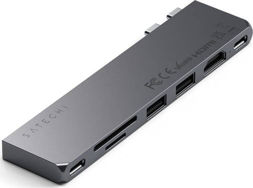 Satechi-100-W-USB-3-1-Typ-C-Dual-USB-C-Pro-Slim-Hub-Space-Grau-01.jpg