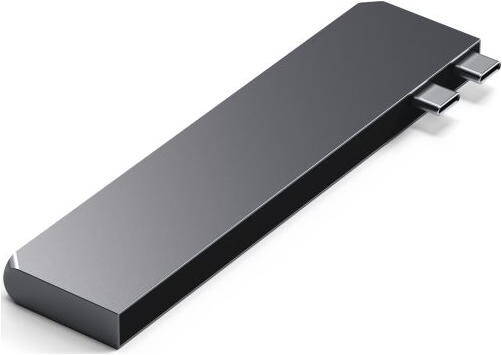 Satechi-100-W-USB-3-1-Typ-C-Dual-USB-C-Pro-Slim-Hub-Space-Grau-04.jpg