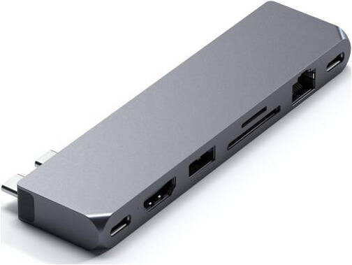 Satechi-96-W-USB-3-1-Typ-C-Dual-USB-C-Pro-Max-Hub-Space-Grau-02.jpg