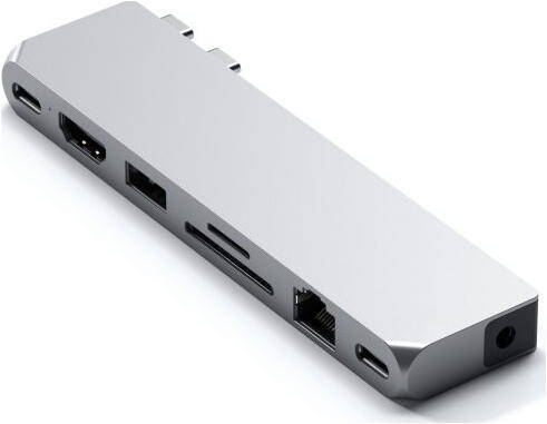 Satechi-96-W-USB-3-1-Typ-C-Dual-USB-C-Pro-Max-Hub-Silber-01.jpg