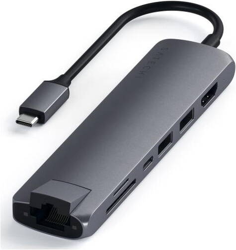 Satechi-60-W-USB-3-1-Typ-C-USB-C-Slim-Multi-Port-Hub-Space-Grau-01.jpg