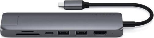 Satechi-60-W-USB-3-1-Typ-C-USB-C-Slim-Multi-Port-Hub-Space-Grau-02.jpg