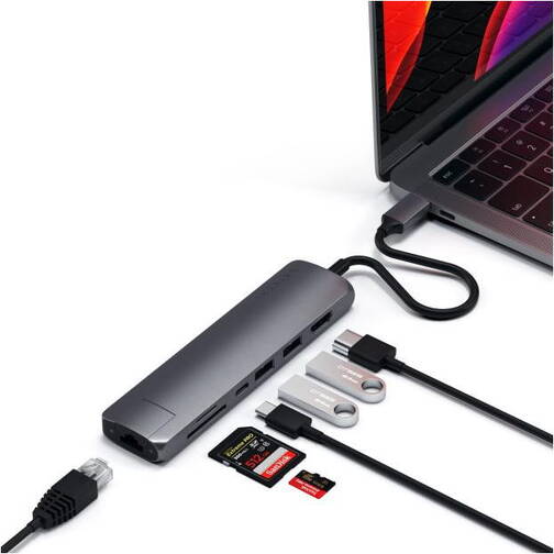 Satechi-60-W-USB-3-1-Typ-C-USB-C-Slim-Multi-Port-Hub-Space-Grau-03.jpg