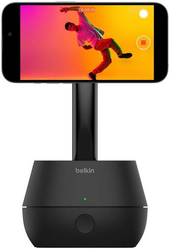 BELKIN-Stage-15-W-Qi-MagSafe-Docking-Station-Auto-Tracking-Staender-Pro-kompa-01.jpg