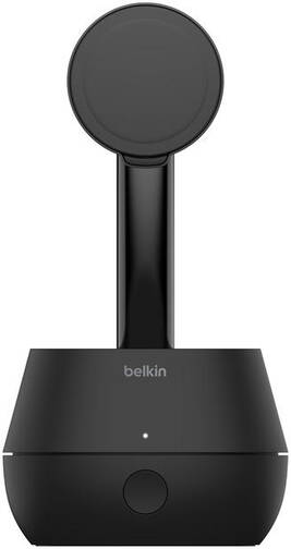 BELKIN-Stage-15-W-Qi-MagSafe-Docking-Station-Auto-Tracking-Staender-Pro-kompa-04.jpg