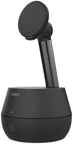 BELKIN-Stage-15-W-Qi-MagSafe-Docking-Station-Auto-Tracking-Staender-Pro-kompa-05.jpg