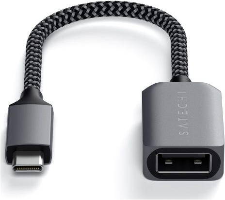 Satechi-USB-3-1-Typ-C-auf-USB-3-0-Typ-A-Adapterkabel-0-15-m-Space-Grau-01.jpg