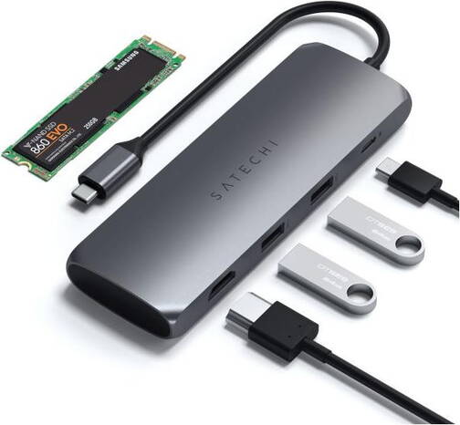 Satechi-60-W-USB-3-1-Typ-C-Slim-Multi-Port-Hub-Space-Grau-01.jpg