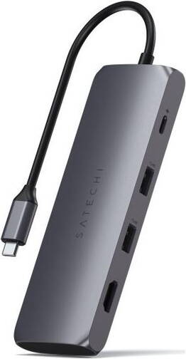 Satechi-60-W-USB-3-1-Typ-C-Slim-Multi-Port-Hub-Space-Grau-02.jpg