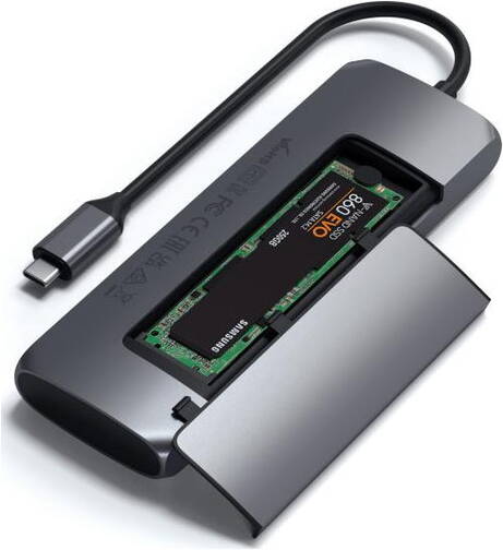 Satechi-60-W-USB-3-1-Typ-C-Slim-Multi-Port-Hub-Space-Grau-03.jpg