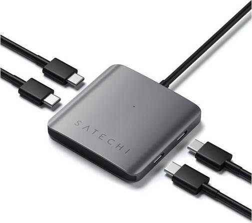 Satechi-USB-3-1-Typ-C-4-Port-USB-C-Alu-Hub-Space-Grau-01.jpg