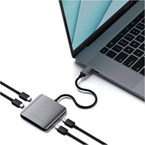 Satechi-USB-3-1-Typ-C-4-Port-USB-C-Alu-Hub-Space-Grau-05.jpg