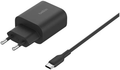 BELKIN-3-in-1-Portable-Boost-Charge-25-W-magnetisch-Ladestation-LED-Anzeige-d-06.jpg