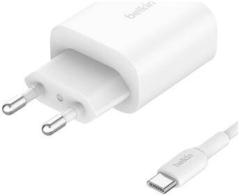 BELKIN-3-in-1-Portable-Boost-Charge-25-W-magnetisch-Ladestation-LED-Anzeige-d-07.jpg