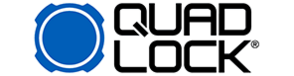 quadlock logo