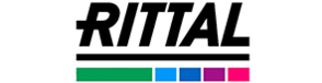 rittal logo